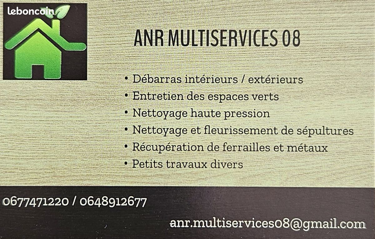 découvrez le monde passionnant du bricolage avec bricolage 08 ! que vous soyez novice ou expert, trouvez des astuces, des conseils et des idées de projets créatifs pour transformer votre maison. rejoignez-nous pour des tutoriels pratiques et des inspirations diy qui réveilleront l'artisan qui sommeille en vous.