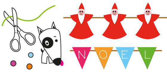 découvrez des astuces et des idées créatives pour le bricolage avec notre guide complet ! que vous soyez débutant ou expert, trouvez l'inspiration pour vos projets de bricolage 14 avec des conseils pratiques et des tutoriels étape par étape.