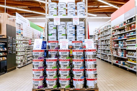 découvrez des astuces et conseils de bricolage dans notre guide bricolage 35, idéal pour les passionnés de diy et les bricoleurs débutants. transformez votre espace avec des projets faciles et créatifs.