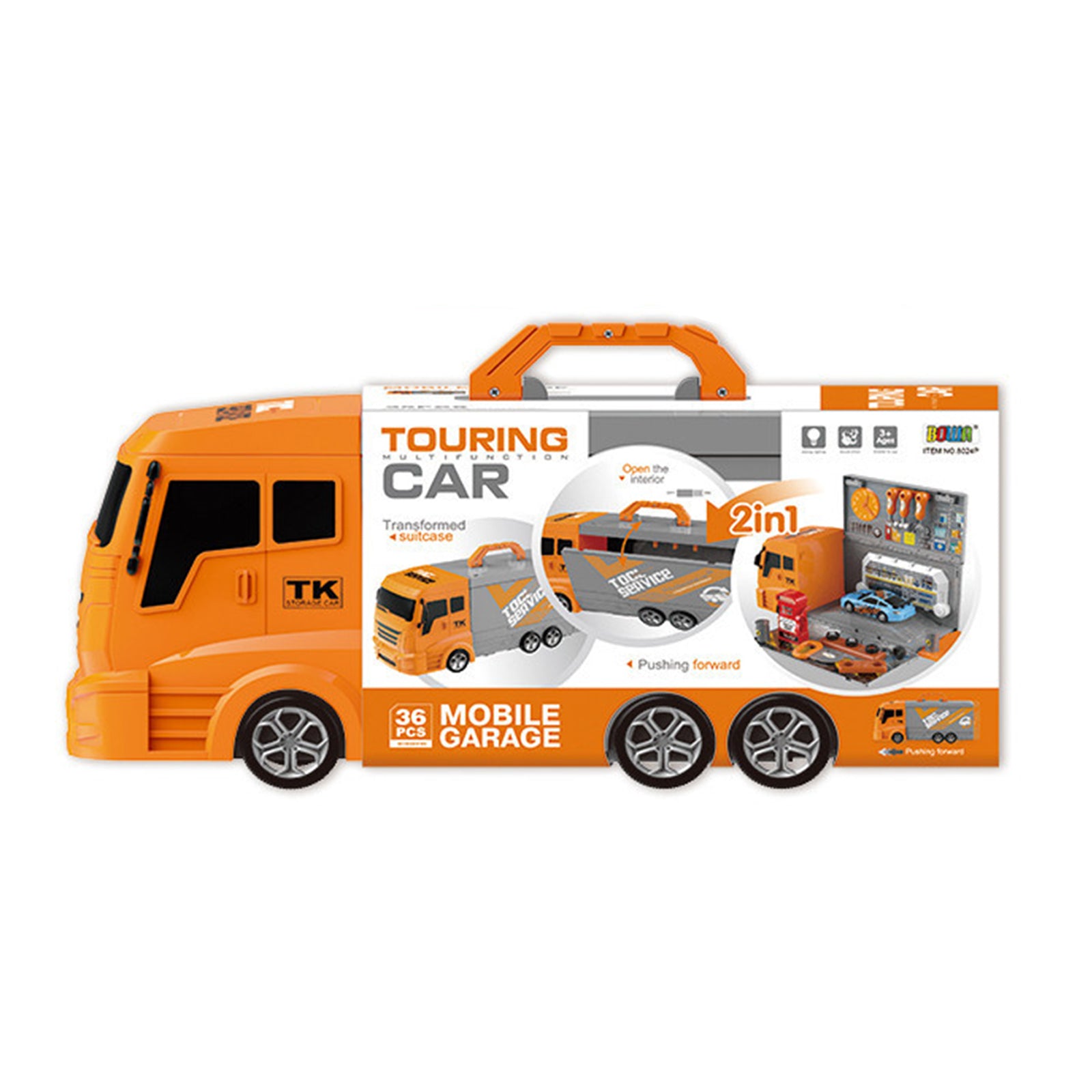 découvrez notre guide complet sur le bricolage 36, où vous trouverez des astuces, des conseils pratiques et des projets inspirants pour réaliser tous vos travaux manuels avec succès. que vous soyez débutant ou expert, laissez libre cours à votre créativité et transformez votre espace avec nos idées originales.