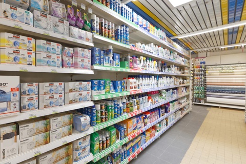 découvrez des idées et astuces de bricolage créatives et pratiques sur bricolage 36. transformez votre espace avec des projets faciles à réaliser, des conseils d'experts et des inspirations pour tous les niveaux. lancez-vous dans l'aventure du diy dès aujourd'hui!