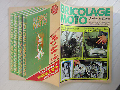 découvrez le monde passionnant du bricolage avec nos astuces et conseils pratiques. transformez vos projets en réalisations réussies grâce à bricolage 36, votre guide incontournable pour des créations diy inspirantes et accessibles.