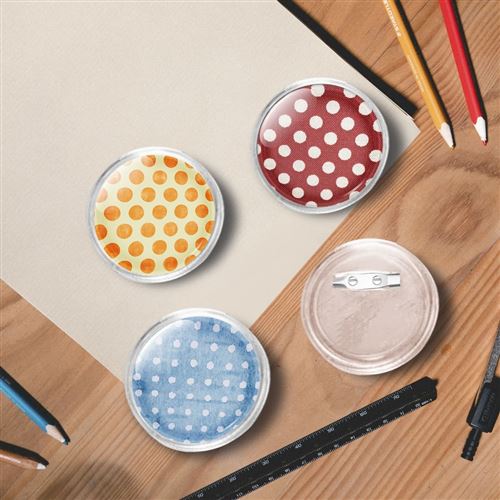 découvrez bricolage 44, votre référence pour des astuces, conseils et idées créatives pour tous vos projets de bricolage en loire-atlantique. que vous soyez novice ou expert, trouvez l'inspiration et les guides nécessaires pour transformer votre maison et votre jardin.