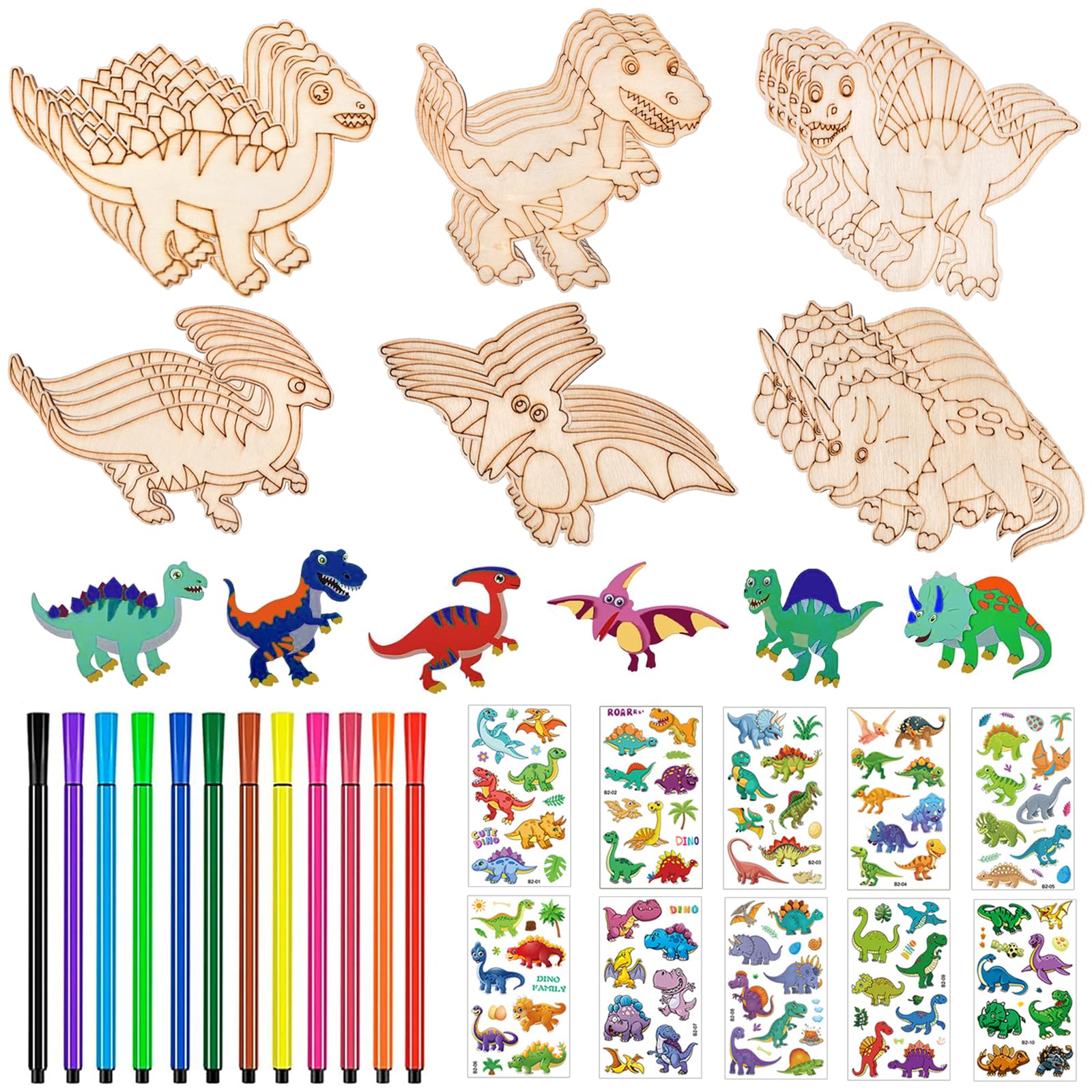 découvrez bricolage 44, votre guide ultime pour tous vos projets de bricolage en loire-atlantique. que vous soyez débutant ou expert, trouvez des conseils pratiques, des astuces et des ressources pour réaliser vos travaux de rénovation, décoration et jardinage avec succès. transformez vos idées en réalité avec bricolage 44 !