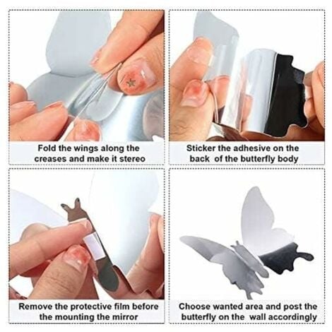 découvrez des astuces et idées de bricolage innovantes avec bricolage 48 ! parfait pour les passionnés comme pour les novices, notre plateforme vous guide à travers des projets créatifs et pratiques pour embellir votre espace. laissez libre cours à votre imagination et transformez votre intérieur avec nos conseils experts.