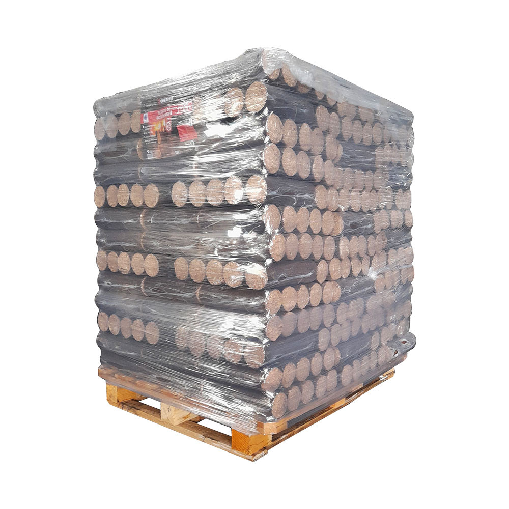 découvrez des idées inspirantes et des conseils pratiques pour vos projets de bricolage en basse-normandie. transformez votre espace avec des astuces simples et accessibles, adaptées à tous les niveaux d'expérience. lancez-vous dans l'aventure du diy dans cette belle région française !