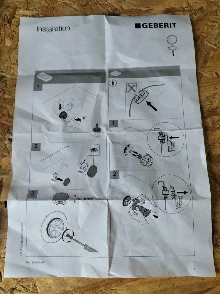 découvrez notre guide complet sur le bricolage en basse-normandie. trouvez des astuces, des conseils et des idées de projets pour tous les passionnés de diy, que vous soyez débutant ou bricoleur expérimenté.