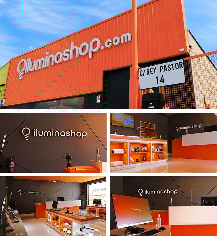 découvrez le bricolage en espagne : astuces pratiques, idées créatives et conseils pour réaliser vos projets diy. transformez votre espace avec des techniques adaptées aux matériaux locaux et à votre style personnel.