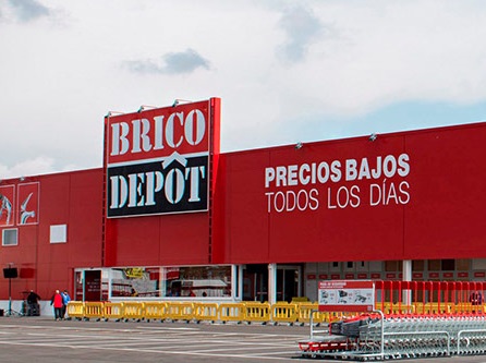 découvrez des conseils et astuces de bricolage en espagne pour transformer vos projets en réussites. inspirez-vous des tendances locales et apprenez les techniques essentielles pour mener à bien vos travaux manuels.