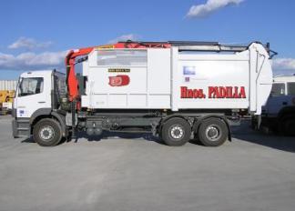 découvrez nos conseils et astuces pour réaliser des projets de bricolage en espagne à petit prix. profitez de matériaux abordables et d'idées créatives pour rénover votre maison sans vous ruiner.