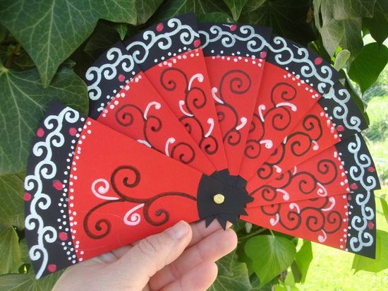 découvrez des astuces et des matériaux de bricolage abordables en espagne. transformez vos projets diy en réussites sans vous ruiner ! explorez nos conseils pratiques pour un bricolage pas cher.