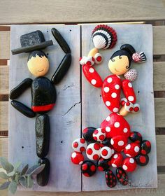 découvrez le plaisir du bricolage en espagne ! explorez des conseils pratiques, des projets inspirants et des ressources utiles pour réaliser vos travaux manuels dans le pays ensoleillé. que vous soyez débutant ou bricoleur expérimenté, trouvez l'inspiration pour vos créations.