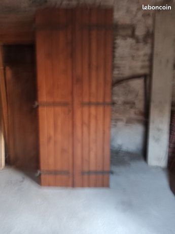 découvrez les meilleures astuces de bricolage sur le bon coin. trouvez des idées inspirantes, des outils de qualité et des matériaux à prix réduits pour tous vos projets de rénovation et d'amélioration de la maison.