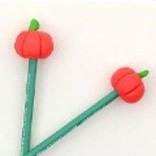 découvrez des tutoriels de bricolage vidéo faciles et créatifs pour réaliser vos projets à la maison. améliorez vos compétences en bricolage avec nos conseils pratiques et inspirez-vous de nos idées astucieuses !