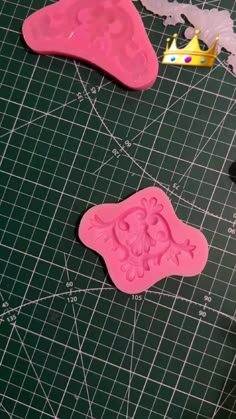 découvrez des vidéos de bricolage inspirantes et faciles à suivre pour réaliser vos projets maison. apprenez des techniques astucieuses et transformez vos idées en réalité grâce à nos tutos pas à pas.