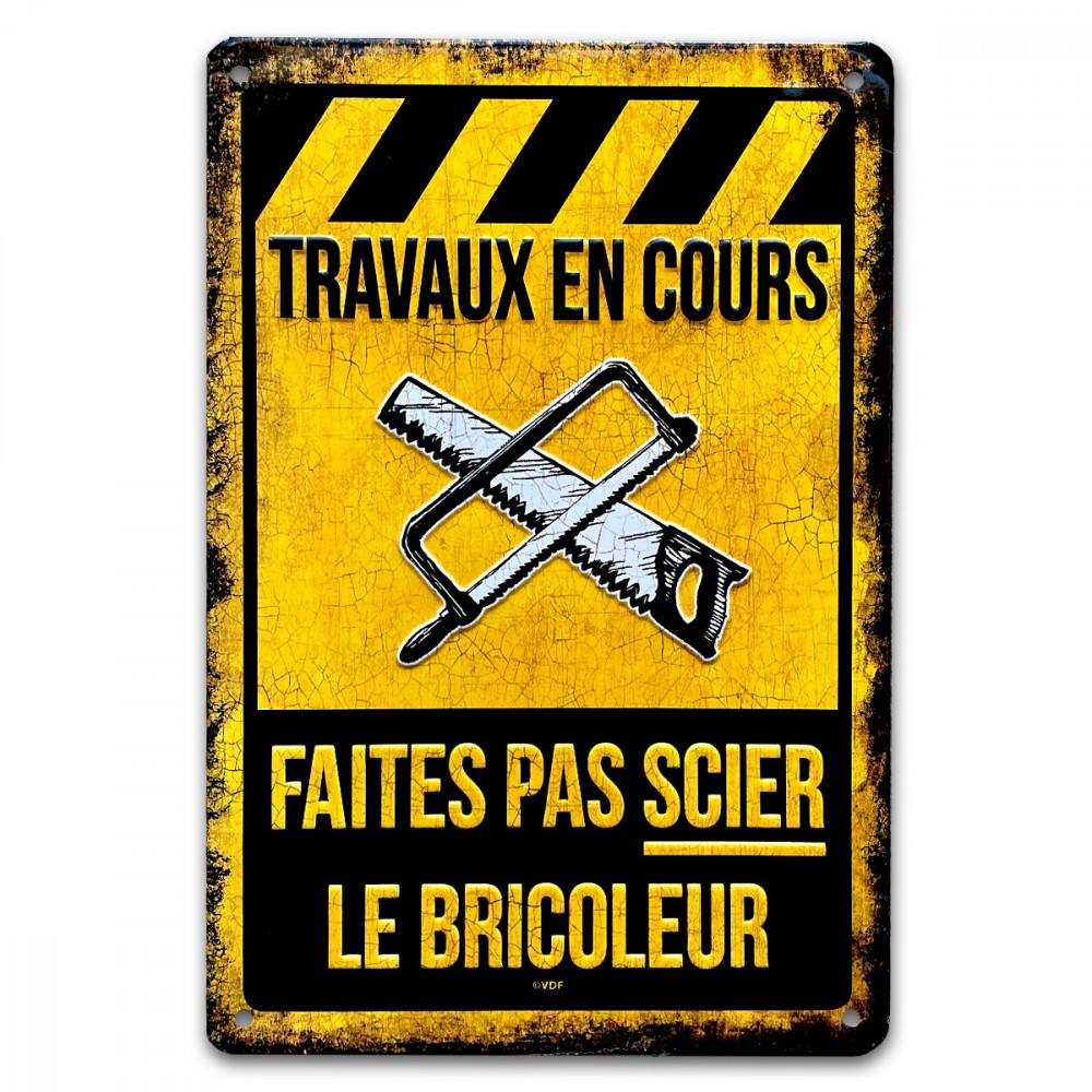 découvrez l'univers du bricolage avec des conseils pratiques, des astuces et des projets diy pour tous les niveaux. transformez votre maison et exprimez votre créativité en devenant le bricoleur que vous avez toujours rêvé d'être.