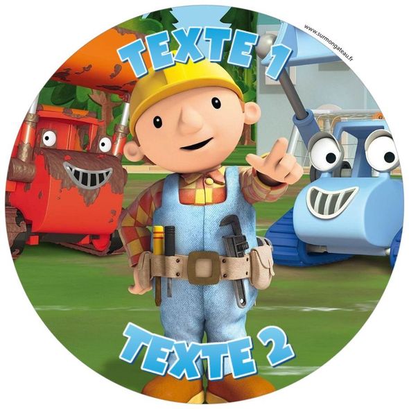 découvrez l'univers du bricolage avec nos conseils pratiques, astuces et tutoriels pour tous les niveaux. que vous soyez débutant ou expert, trouvez l'inspiration et les techniques nécessaires pour réaliser vos projets de bricoleur avec succès.