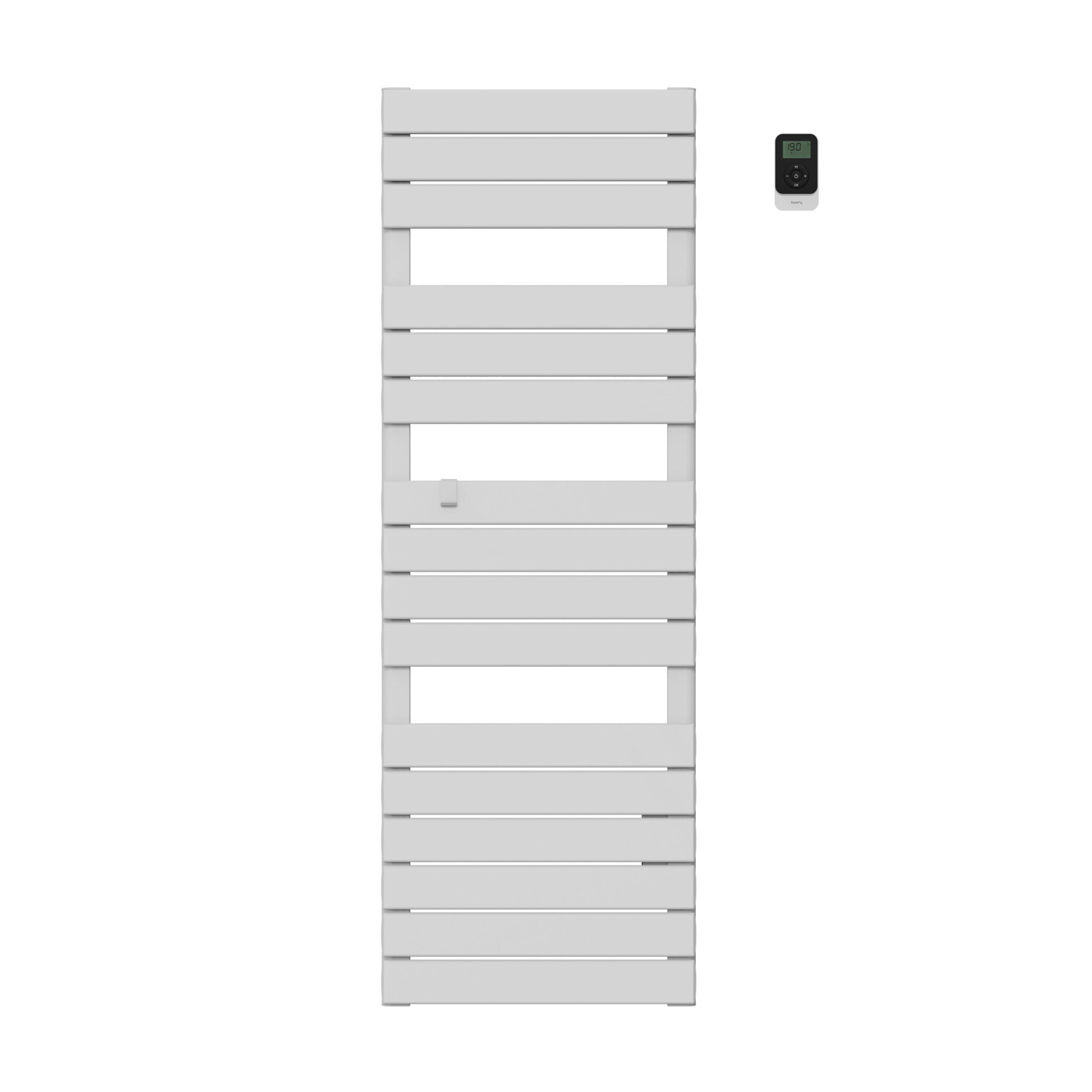 découvrez bricoman électricité, votre partenaire idéal pour tous vos projets électriques. profitez d'un large choix de matériel, conseils d'experts et solutions adaptées pour vos installations et rénovations. transformez votre espace en toute sécurité avec nos produits de qualité.