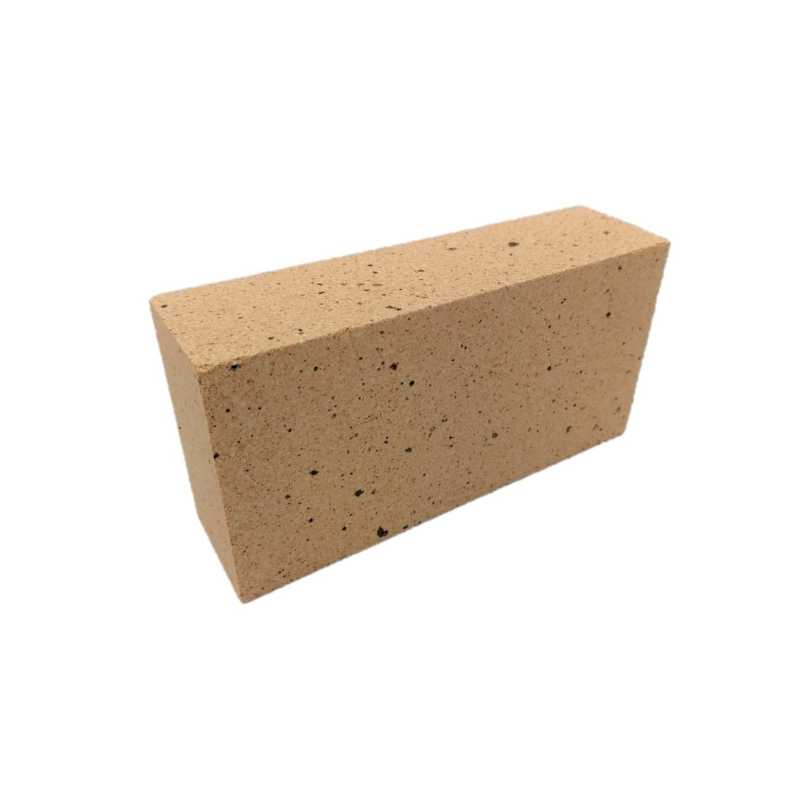 découvrez tout sur la brique : son histoire, ses caractéristiques, ses usages en construction et en aménagement. apprenez comment ce matériau emblématique allie esthétisme et durabilité dans vos projets architecturaux.