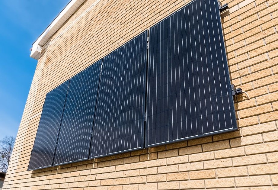 découvrez les brise-soleil photovoltaïques : une solution innovante pour optimiser votre confort tout en produisant de l'énergie solaire. offrez à votre habitat une protection contre les rayons du soleil et réduisez vos factures d'électricité grâce à cette technologie écologique.