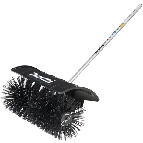 découvrez notre large sélection de brosses toiture, idéales pour entretenir et nettoyer vos surfaces en pente. nos produits garantissent un résultat impeccable tout en préservant l'intégrité de votre toiture. commandez dès maintenant pour une toiture éclatante!