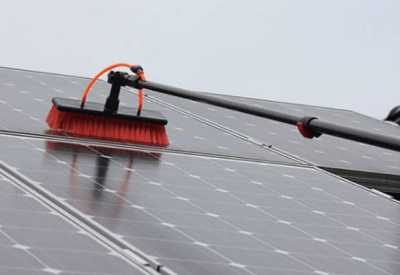 découvrez notre sélection de brosses pour toiture, idéales pour le nettoyage et l'entretien de votre toiture. assurez-vous que votre toit reste en bon état en éliminant les mousse, salissures et débris. optimal pour prolonger la vie de votre couverture tout en préservant son esthétique.