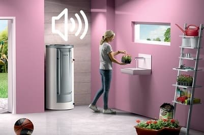 découvrez les causes des bruits de votre chauffe-eau et comment les résoudre. apprenez à identifier les signes d'un dysfonctionnement et à maintenir votre appareil en bon état pour un confort optimal.