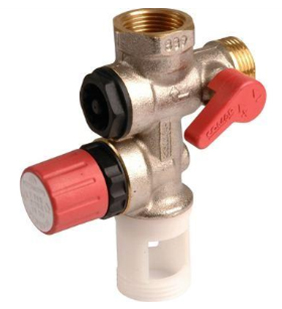 découvrez les causes des bruits étranges de votre chauffe-eau et comment les résoudre. apprenez à identifier les problèmes potentiels pour assurer le bon fonctionnement et la longévité de votre appareil.