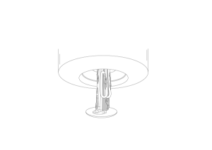 découvrez les causes des bruits de votre chauffe-eau et comment les résoudre. obtenez des conseils pratiques pour identifier les problèmes, réduire les nuisances sonores et assurer le bon fonctionnement de votre appareil.