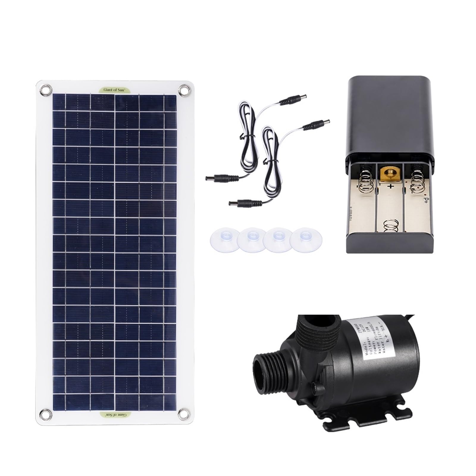 découvrez les impacts sonores des panneaux solaires et comment ils peuvent influencer votre environnement. informez-vous sur les technologies silencieuses et les solutions pour minimiser les nuisances sonores tout en bénéficiant des énergies renouvelables.