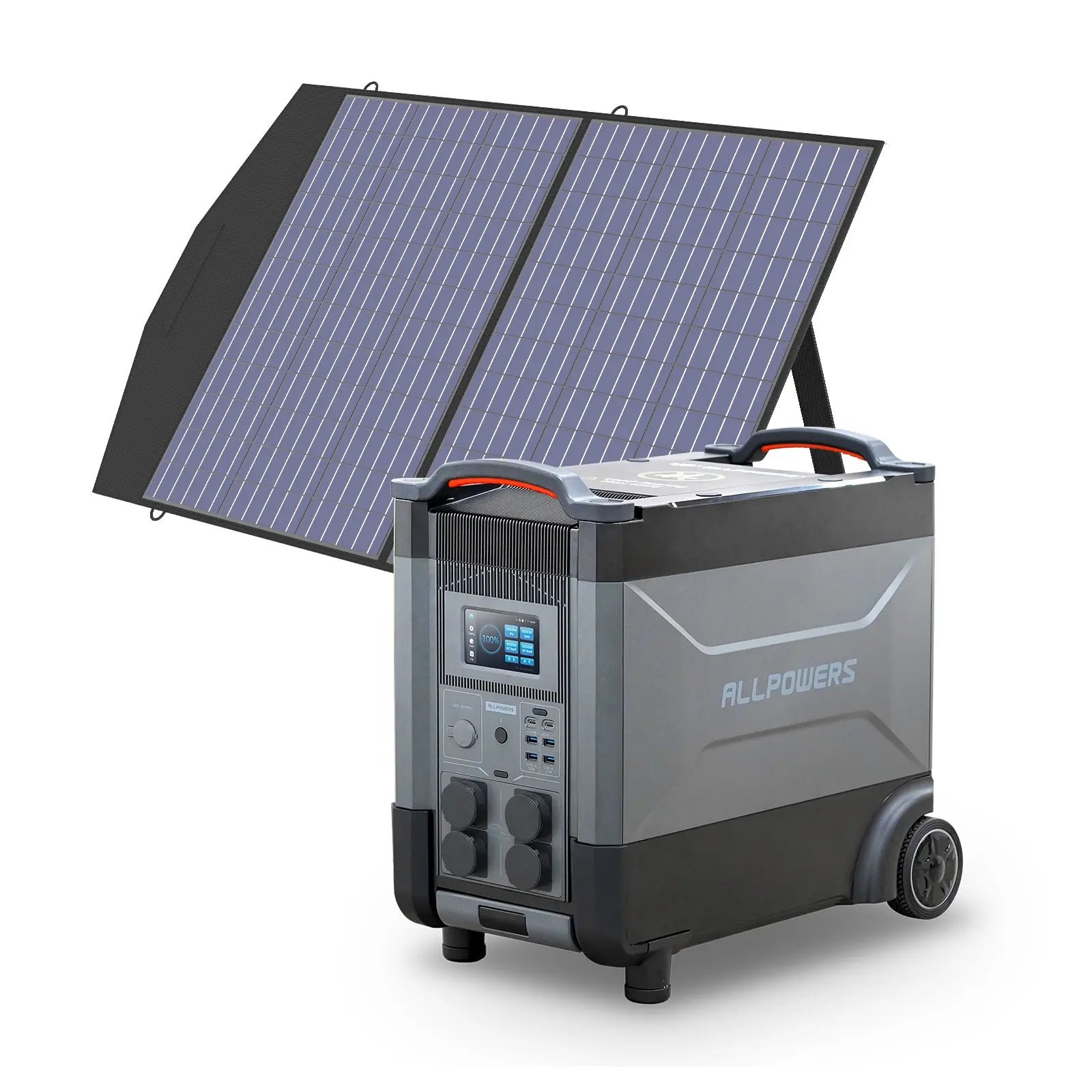 découvrez l'impact sonore des panneaux solaires, leurs niveaux de bruit et comment ils peuvent affecter votre environnement. informez-vous sur les solutions pour atténuer le bruit des installations solaires et profitez pleinement de cette source d'énergie renouvelable.
