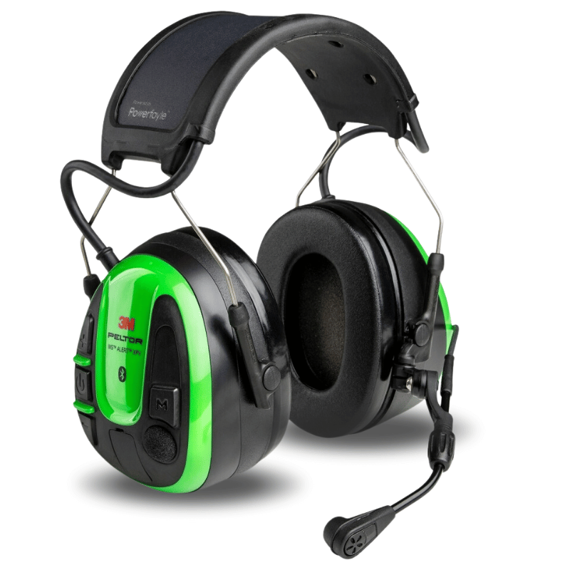 découvrez l'univers fascinant du bruit solaire, ce phénomène acoustique unique généré par les vibrations des couches solaires. explorez son impact sur notre planète et comment il influence l'environnement spatial. plongez dans les mystères des sons du soleil et leur importance dans l'astrophysique.