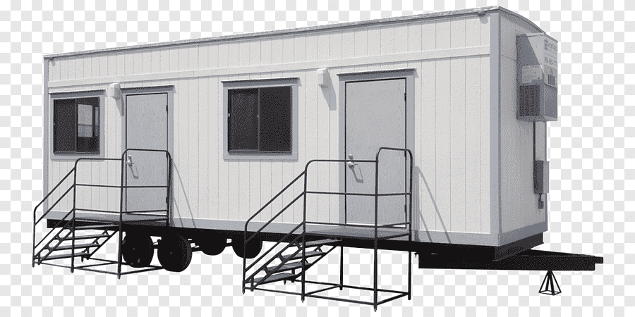 découvrez le concept innovant de bureau dans une caravane, alliant confort et mobilité. transformez votre espace de travail en un environnement inspirant, où créativité et liberté se rencontrent sur la route.