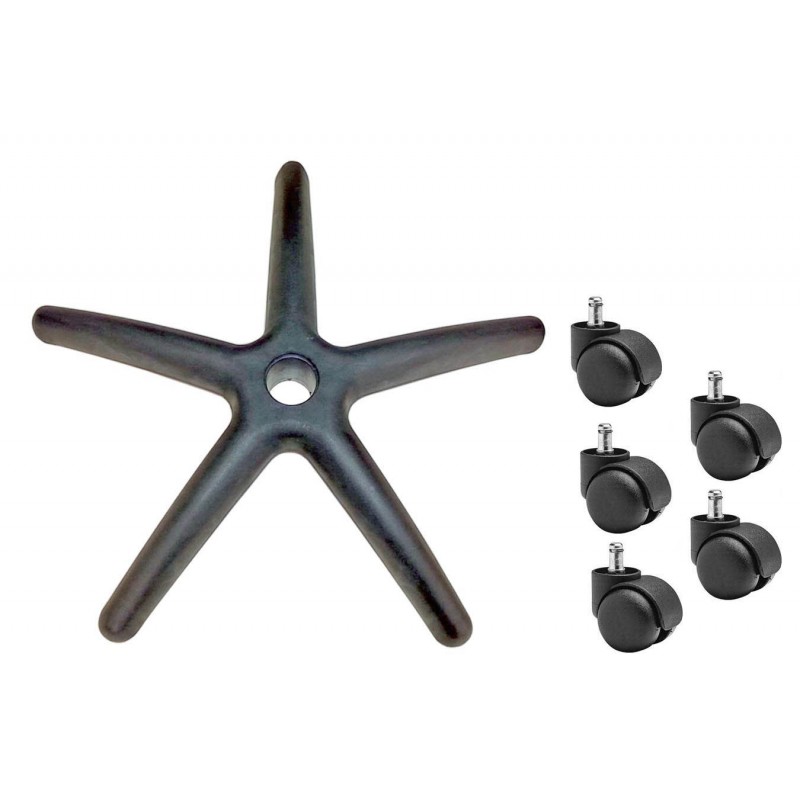 découvrez notre bureau sur roues, l'alliance parfaite entre mobilité et fonctionnalité. transformez votre espace de travail avec un bureau flexible et pratique, conçu pour s'adapter à toutes vos envies. idéal pour les travailleurs nomades et les petites surfaces, notre bureau sur roues vous offre une solution ergonomique et moderne.