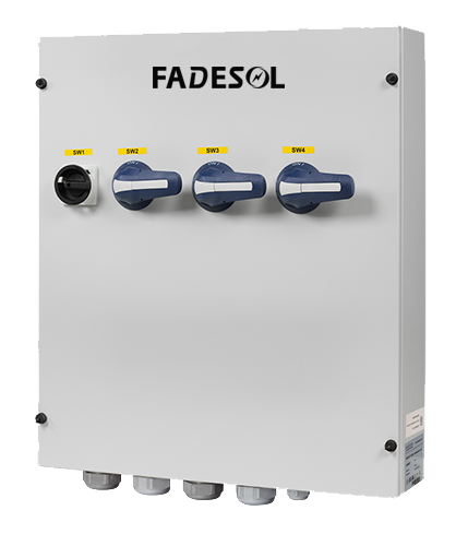 découvrez comment réaliser un bypass sur un onduleur pour assurer la continuité de l'alimentation électrique. nos conseils pratiques et astuces vous guideront dans cette procédure essentielle et sécurisée.