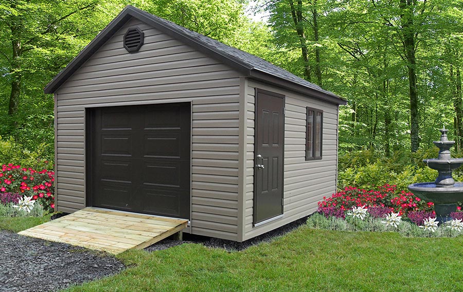 découvrez notre gamme de cabanons idéals pour le rangement, le loisir ou le bricolage. conçus pour s'adapter à tous vos besoins, nos cabanons allient fonctionnalité et esthétisme pour embellir votre jardin ou votre espace extérieur.