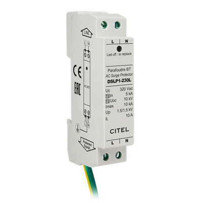 découvrez notre guide complet sur le câblage parafoudre, essentiel pour protéger vos installations électriques contre les surtensions. apprenez les meilleures pratiques, les normes de sécurité et les conseils d'experts pour sécuriser vos équipements et garantir une protection optimale contre les orages et les perturbations électriques.