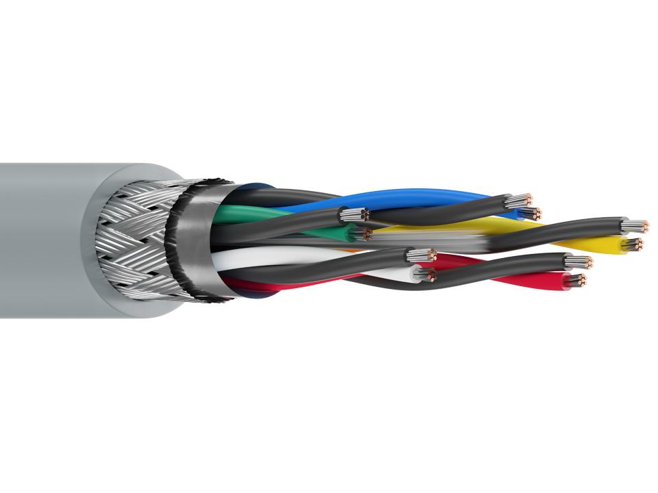 découvrez tout ce qu'il faut savoir sur le câblage rs485, une norme de communication robustes et efficace pour les applications industrielles. apprenez les meilleures pratiques, les configurations recommandées et les conseils d'installation pour garantir des transmissions de données fiables.