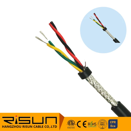 découvrez tout sur le câblage rs485, une norme de communication série robuste et fiable. apprenez les techniques d'installation, les meilleures pratiques ainsi que les applications pratiques pour optimiser vos systèmes industriels et votre automatisation.