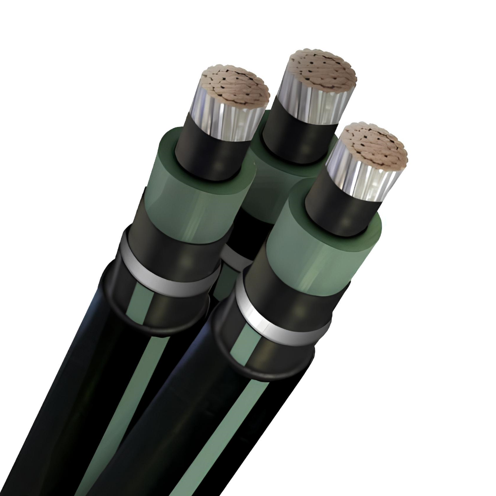 découvrez notre câble en aluminium de 150mm², idéal pour vos installations électriques. offrant une conductivité optimale et une résistance à la corrosion, ce câble répond à toutes vos exigences de performance et de durabilité. parfait pour les projets industriels et résidentiels.