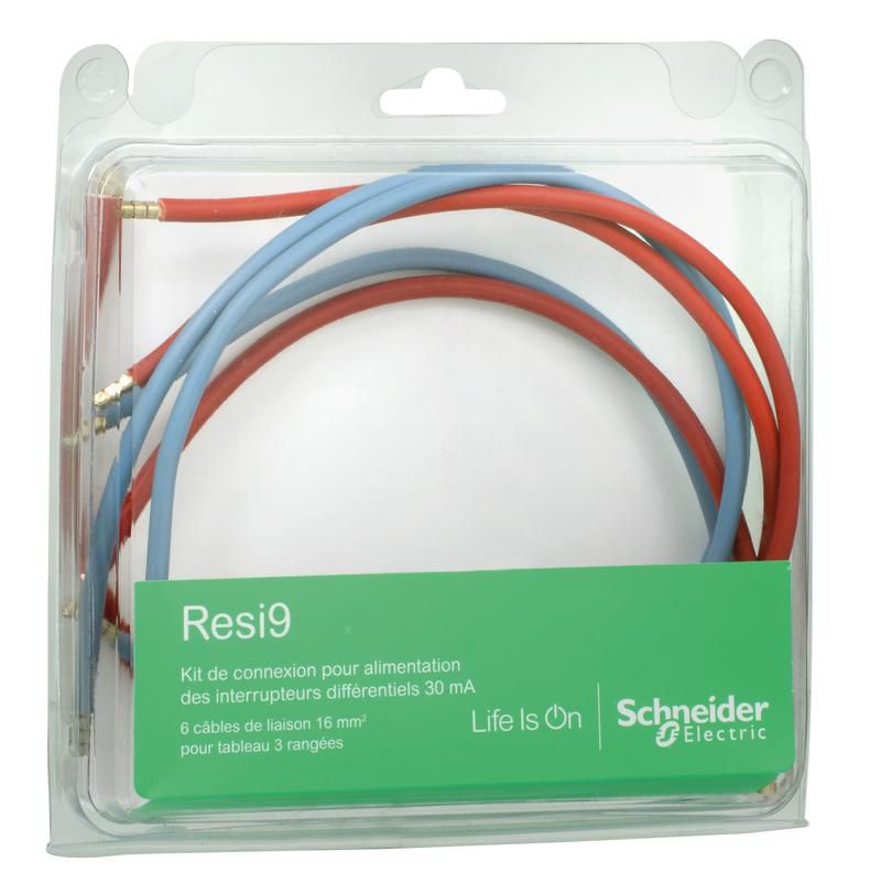 découvrez notre câble de 16 mm², idéal pour des installations électriques performantes et sécurisées. parfait pour les projets domestiques et professionnels, ce câble garantit une conductivité optimale et une durabilité exceptionnelle. commandez maintenant pour une livraison rapide et des prix compétitifs.