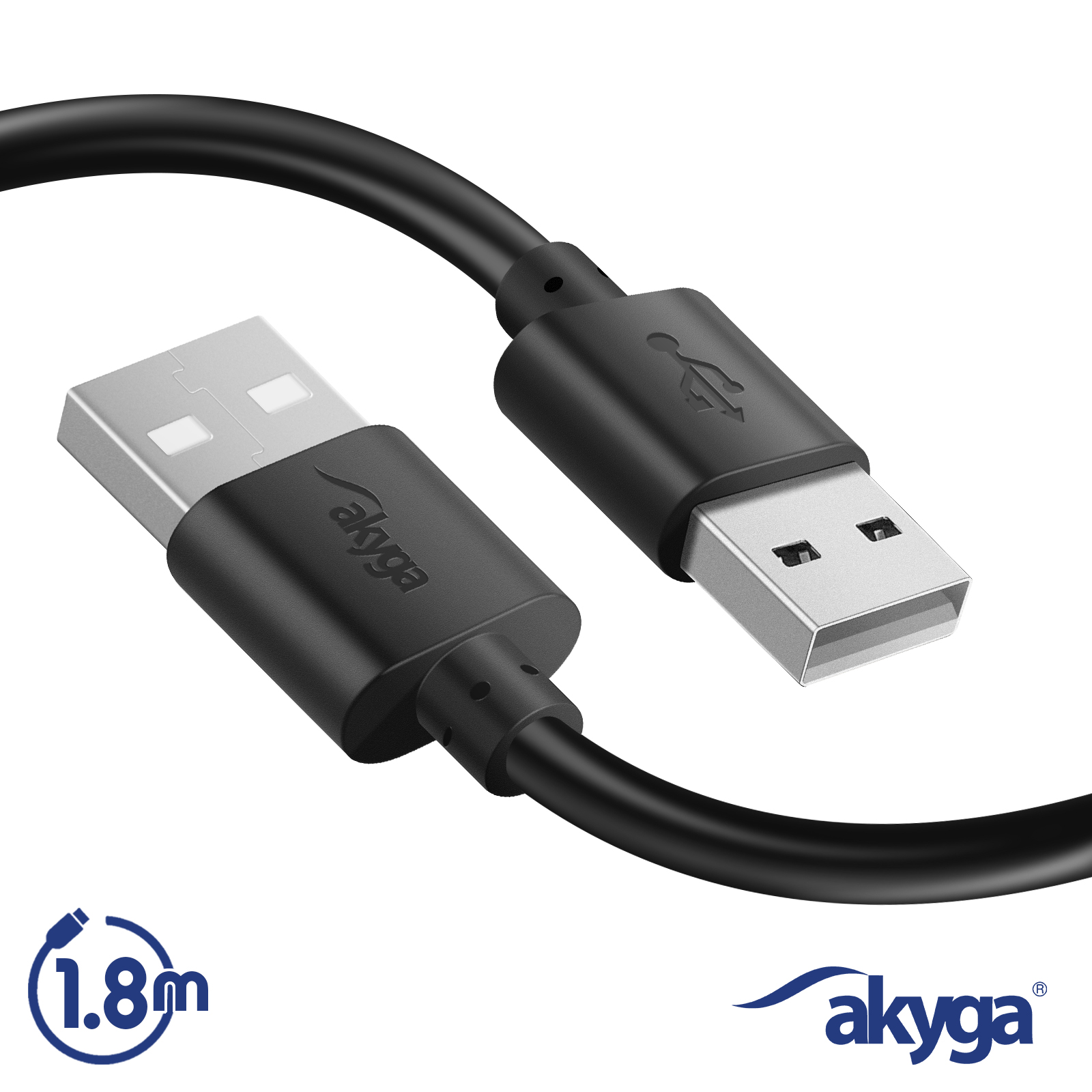 découvrez notre sélection de câbles de haute qualité adaptés à tous vos besoins, que ce soit pour charger vos appareils électroniques, connecter des équipements audio ou vidéo, ou optimiser votre réseau. fiables, durables et performants, nos câbles garantissent une connexion optimale et une expérience utilisateur sans faille.