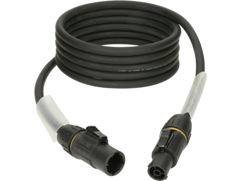 découvrez notre gamme de câbles 3g, conçus pour offrir une transmission de données rapide et fiable. idéals pour vos projets de connectivité, ces câbles garantissent performances et durabilité. parfaits pour les installations professionnelles et domestiques.