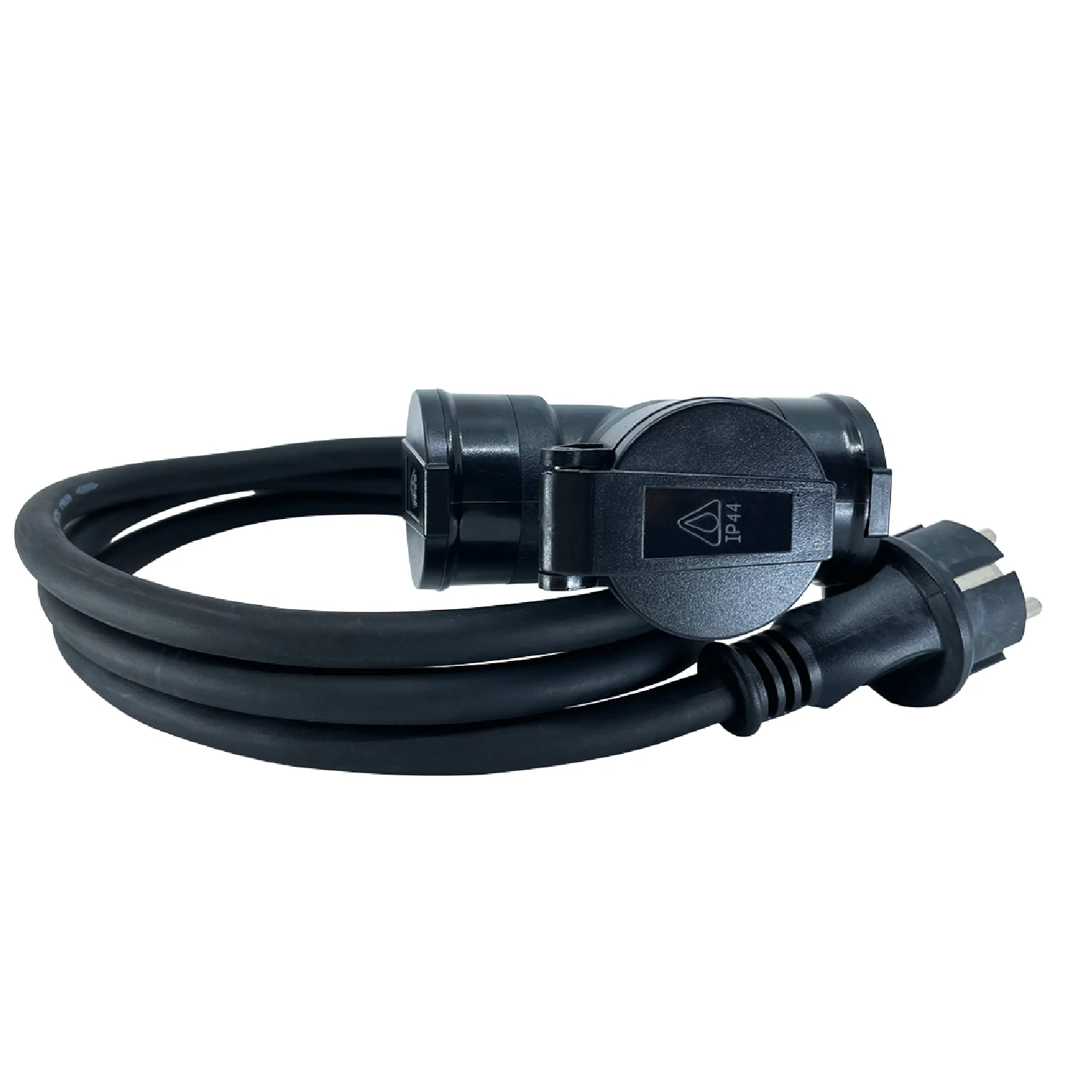 découvrez notre sélection de câbles 3g2 chez leroy merlin, idéale pour vos projets électriques. profitez de matériaux de qualité, d'une installation facile et de conseils d'experts pour assurer la sécurité et l'efficacité de vos travaux.