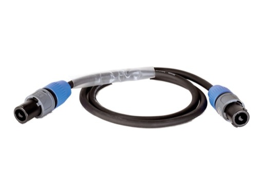 découvrez notre câble 4mm2, idéal pour vos projets électriques domestiques ou industriels. ce câble de haute qualité assure une conductivité optimale et une sécurité renforcée. parfait pour brancher vos appareils ou réaliser vos installations, il répond aux normes de sécurité française. profitez d'un prix compétitif et d'une livraison rapide !