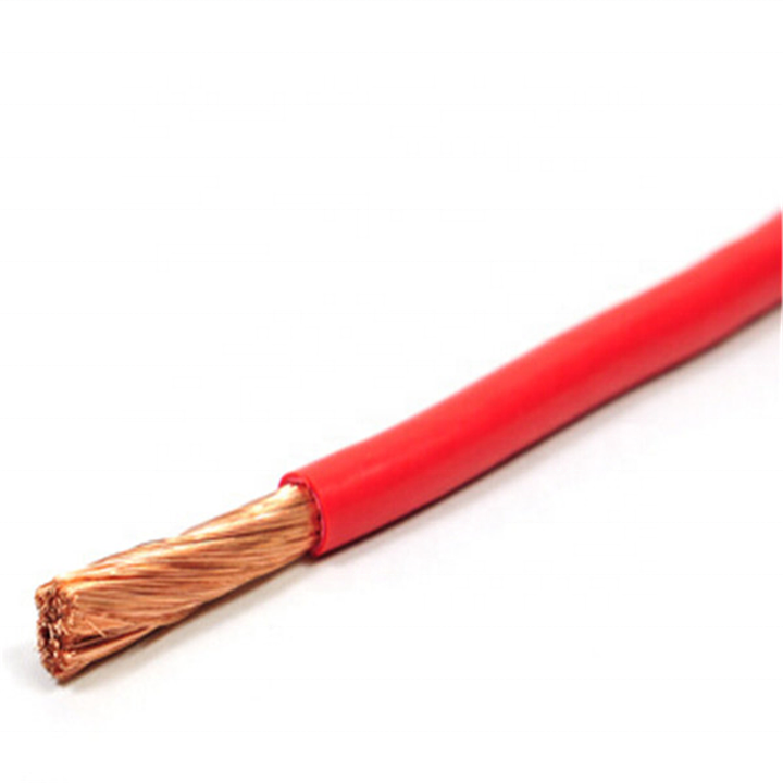 découvrez notre câble 6mm², idéal pour vos installations électriques. robuste et fiable, il assure une conductivité optimale pour une performance accrue. parfait pour les professionnels et les amateurs de bricolage, ce câble vous garantit sécurité et efficacité dans tous vos projets.