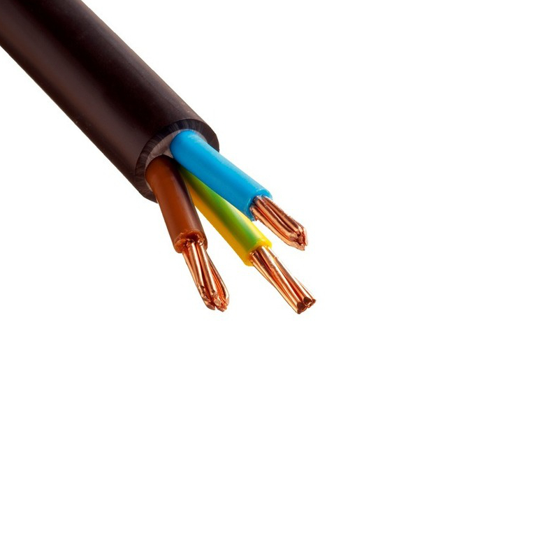 découvrez notre gamme de câbles 6mm², idéaux pour vos projets électriques. offrant une excellente conductivité et une grande fiabilité, ces câbles sont parfaits pour une utilisation domestique ou professionnelle. commandez dès maintenant et assurez la sécurité de vos installations électriques.