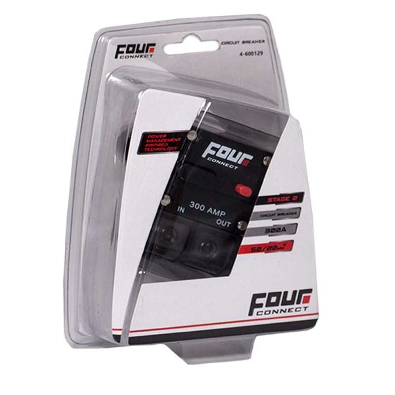 découvrez notre sélection de câbles pour disjoncteurs, idéaux pour assurer la sécurité de votre installation électrique. nos câbles fiables et durables garantissent une protection optimale contre les surcharges et courts-circuits. équipez-vous avec les meilleurs câbles disjoncteurs pour une électricité en toute sérénité.