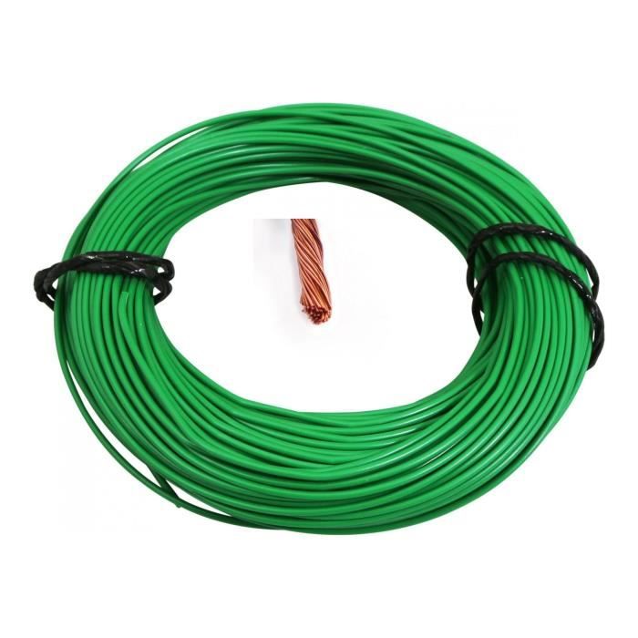 découvrez tout ce qu'il faut savoir sur le câble edf : types, usages, installations et conseils pour garantir la sécurité et l'efficacité de votre réseau électrique. informez-vous sur nos solutions adaptées à vos besoins.