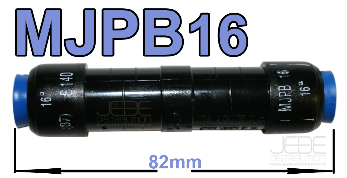 découvrez notre sélection de câbles edf, conçus pour assurer la sécurité et la performance de vos installations électriques. idéals pour les professionnels comme pour les particuliers, nos câbles répondent aux normes en vigueur et garantissent une connexion fiable. profitez d'une livraison rapide et de conseils d'experts pour le choix de votre matériel électrique.